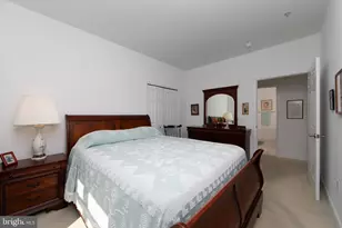 600 N Atlantic Ave, Collingswood, NJ 08108 - Photo 19