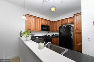 600 N Atlantic Ave, Collingswood, NJ 08108 - Photo 5