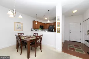 600 N Atlantic Ave, Collingswood, NJ 08108 - Photo 7