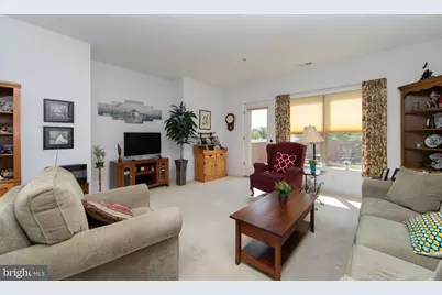600 N Atlantic Avenue #309, Collingswood, NJ 08108 - Photo 9