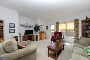 600 N Atlantic Ave, Collingswood, NJ 08108 - Photo 9