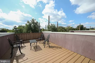 600 N Atlantic Avenue #309, Collingswood, NJ 08108 - Photo 21