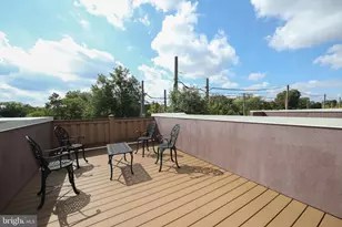600 N Atlantic Ave, Collingswood, NJ 08108 - Photo 21