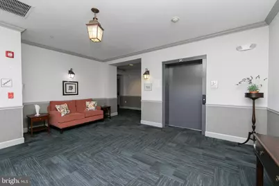 600 N Atlantic Avenue #309, Collingswood, NJ 08108 - Photo 27