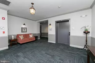 600 N Atlantic Ave, Collingswood, NJ 08108 - Photo 27
