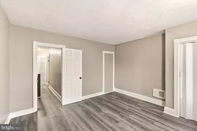 709 Cedar Street, Camden, NJ 08102 - Photo 27