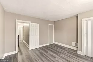 709 Cedar St, Camden, NJ 08102 - Photo 27