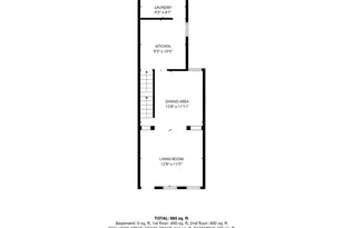 709 Cedar St, Camden, NJ 08102 - Photo 37