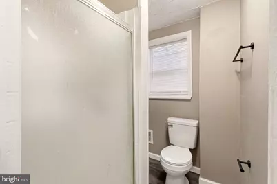 709 Cedar Street, Camden, NJ 08102 - Photo 19