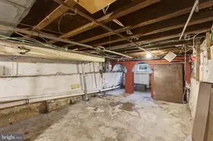 709 Cedar St, Camden, NJ 08102 - Photo 29