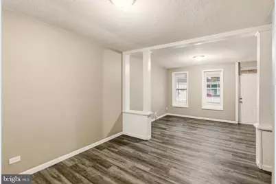 709 Cedar Street, Camden, NJ 08102 - Photo 7