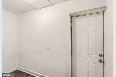 709 Cedar Street, Camden, NJ 08102 - Photo 15