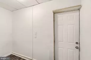 709 Cedar St, Camden, NJ 08102 - Photo 15