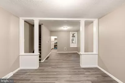 709 Cedar Street, Camden, NJ 08102 - Photo 3