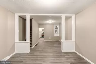 709 Cedar St, Camden, NJ 08102 - Photo 3