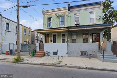 709 Cedar Street, Camden, NJ 08102 - Photo 35