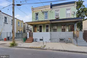 709 Cedar St, Camden, NJ 08102 - Photo 35