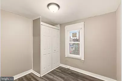 709 Cedar Street, Camden, NJ 08102 - Photo 17