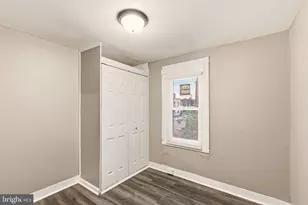 709 Cedar St, Camden, NJ 08102 - Photo 17