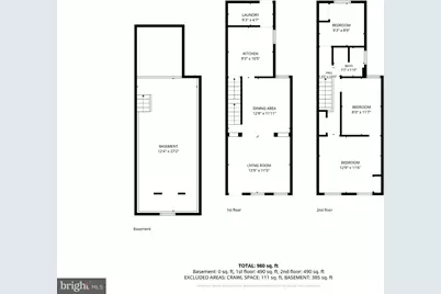 709 Cedar Street, Camden, NJ 08102 - Photo 39