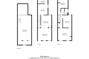709 Cedar St, Camden, NJ 08102 - Photo 39