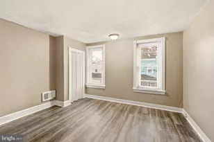 709 Cedar St, Camden, NJ 08102 - Photo 25