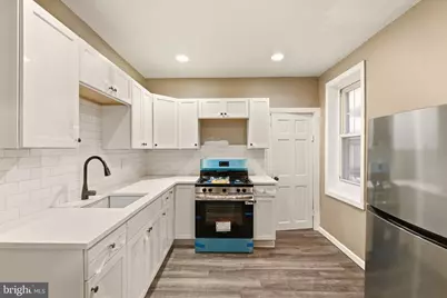 709 Cedar Street, Camden, NJ 08102 - Photo 9