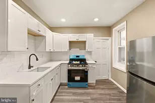 709 Cedar St, Camden, NJ 08102 - Photo 9