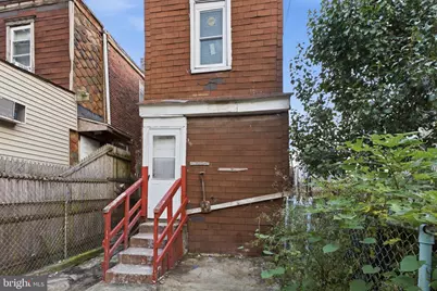 709 Cedar Street, Camden, NJ 08102 - Photo 33