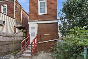 709 Cedar St, Camden, NJ 08102 - Photo 33