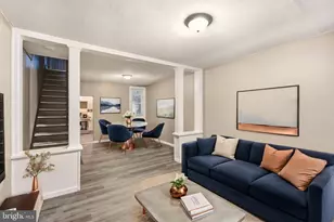 709 Cedar St, Camden, NJ 08102 - Photo 5