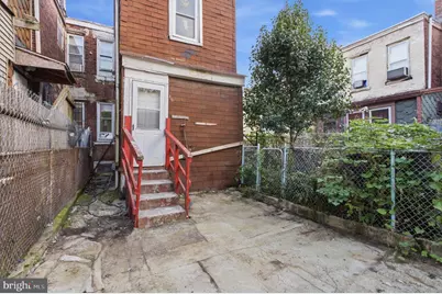 709 Cedar Street, Camden, NJ 08102 - Photo 31