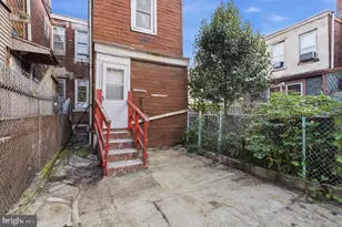 709 Cedar St, Camden, NJ 08102 - Photo 31