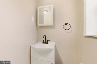 709 Cedar Street, Camden, NJ 08102 - Photo 21