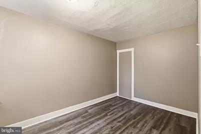 709 Cedar Street, Camden, NJ 08102 - Photo 23