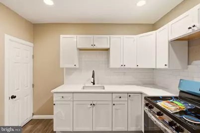 709 Cedar Street, Camden, NJ 08102 - Photo 13