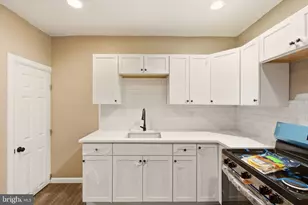 709 Cedar St, Camden, NJ 08102 - Photo 13
