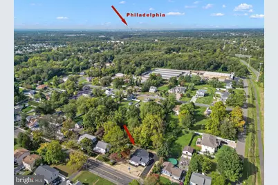 215 Almonesson Road, Gloucester Township, NJ 08012 - Photo 31