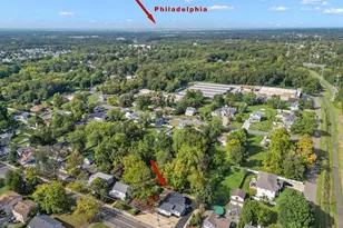 215 Almonesson Rd, Gloucester Township, NJ 08012 - Photo 31