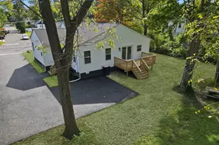 215 Almonesson Rd, Gloucester Township, NJ 08012 - Photo 3