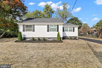 215 Almonesson Road, Gloucester Township, NJ 08012 - Photo 23