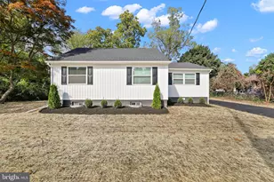 215 Almonesson Rd, Gloucester Township, NJ 08012 - Photo 23