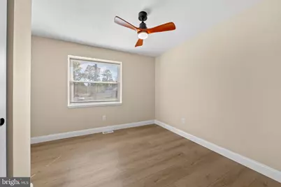 215 Almonesson Road, Gloucester Township, NJ 08012 - Photo 13