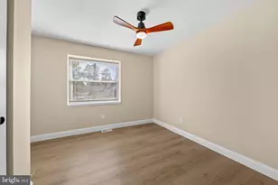 215 Almonesson Rd, Gloucester Township, NJ 08012 - Photo 13