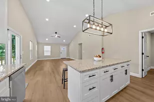 215 Almonesson Rd, Gloucester Township, NJ 08012 - Photo 7