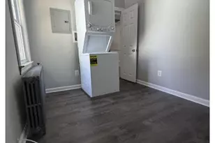 323 Monroe Ave, Cherry Hill, NJ 08002 - Photo 9