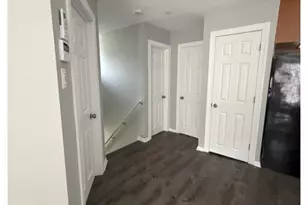 323 Monroe Ave, Cherry Hill, NJ 08002 - Photo 13