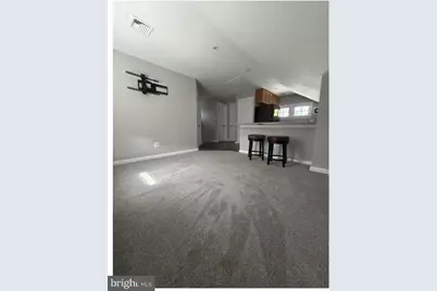 323 #2 Monroe Avenue, Cherry Hill, NJ 08002 - Photo 5