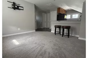323 Monroe Ave, Cherry Hill, NJ 08002 - Photo 5