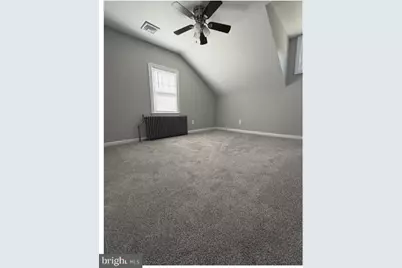 323 #2 Monroe Avenue, Cherry Hill, NJ 08002 - Photo 7